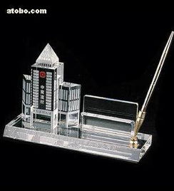北京金廣源水晶工藝品廠 阿土伯網(wǎng)熱賣促銷，晶瑩臻品限時惠享