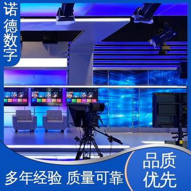 博羅縣石灣廣電傳媒 地方廣播電視節(jié)目制作的創(chuàng)新與發(fā)展