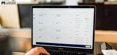 提高轉(zhuǎn)化率的2大獨(dú)門心法 互聯(lián)網(wǎng)銷售的制勝法寶