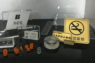 九宮格專注中小企業(yè)網(wǎng)絡(luò)營銷，助力唯動(dòng)玻璃制品開拓互聯(lián)網(wǎng)銷售新藍(lán)海